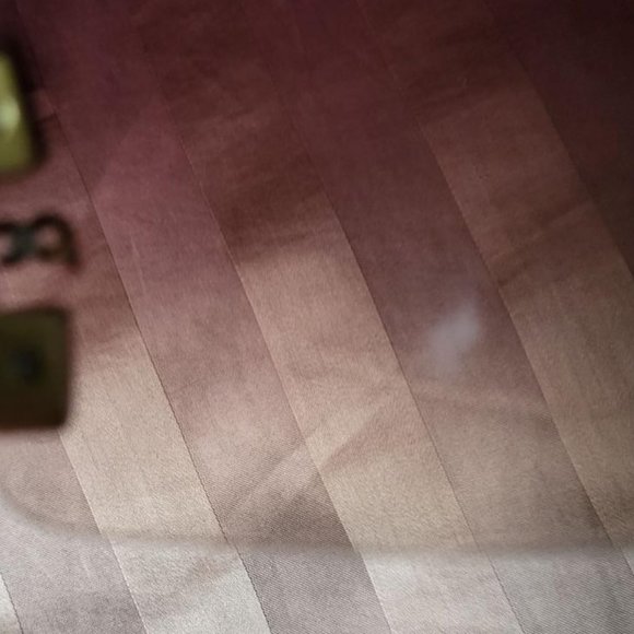 Sundog Sunglasses - Paula Creamer Collection - Picture 7 of 7